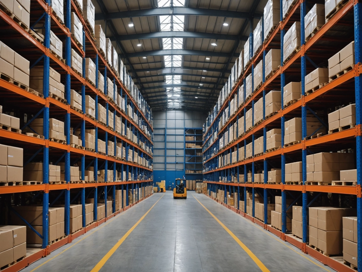 JUAL RAK GUDANG SERANG-Banten Call 08817787003 JUAL RAK GUDANG SERANG-Banten Call 08817787003